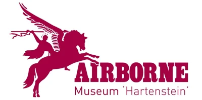 Airborne Museum