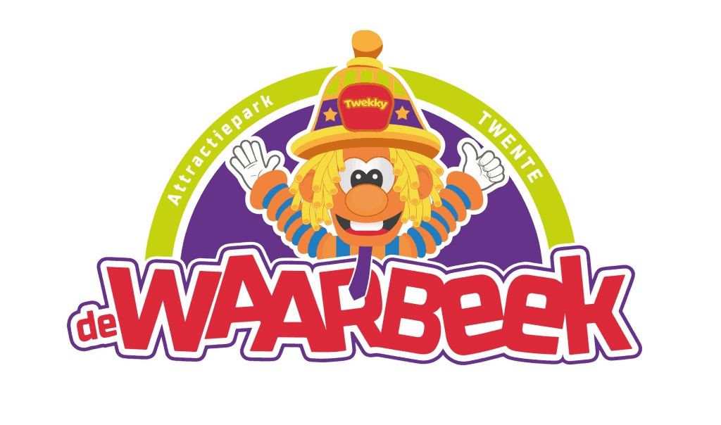 De Waarbeek