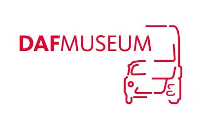 DAF Museum