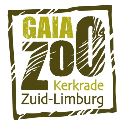 GaiaZoo