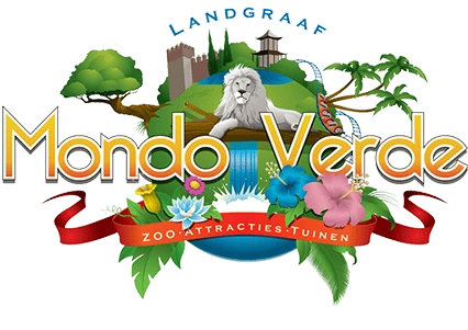 Mondo Verde