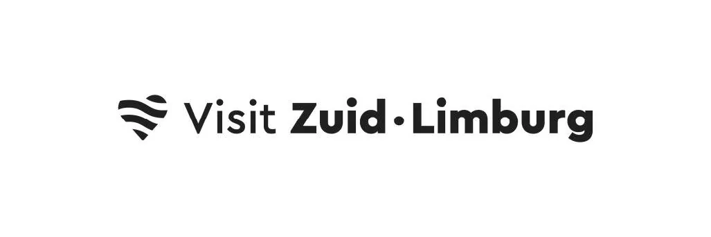 Visit Zuid-Limburg